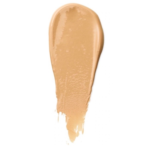 SEALED Best Skin Ever Foundation 18.5 - Picture 3 of 8